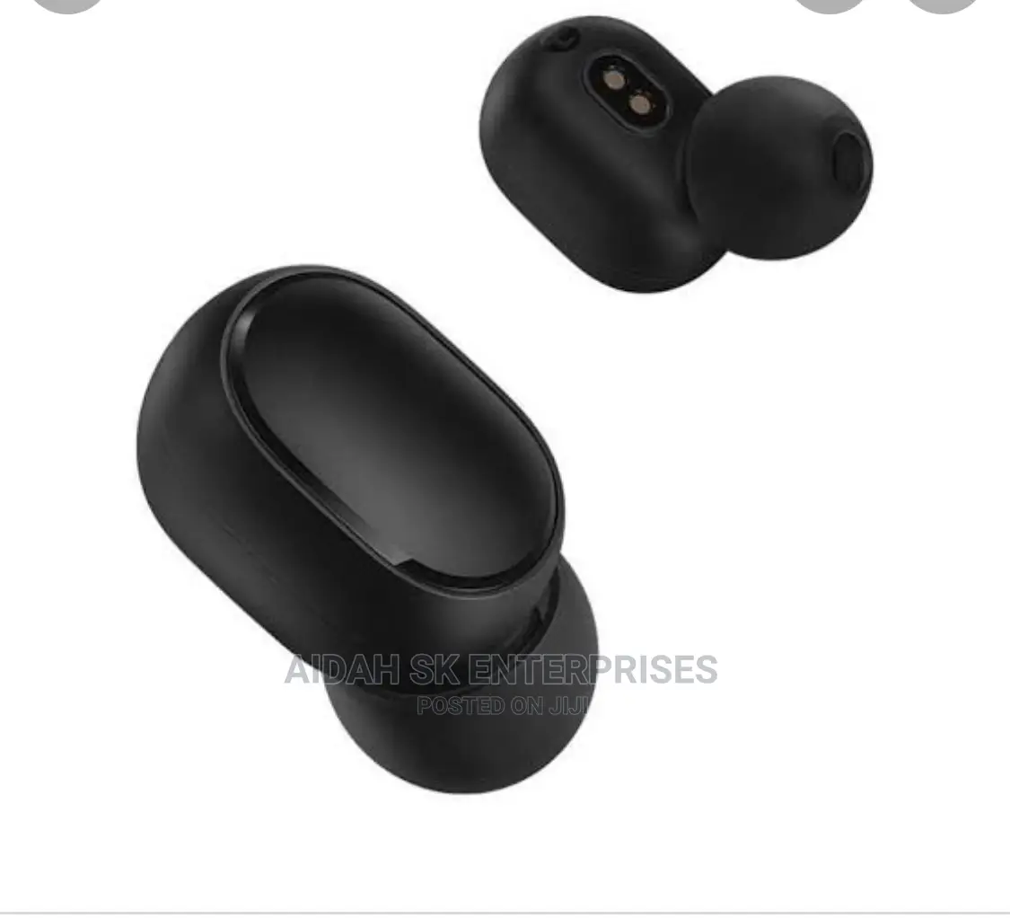 Mi True Wireless Buds