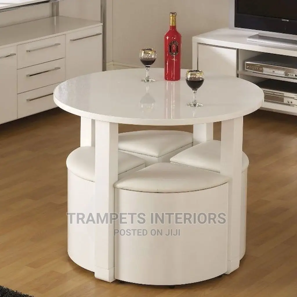 Dinning Table
