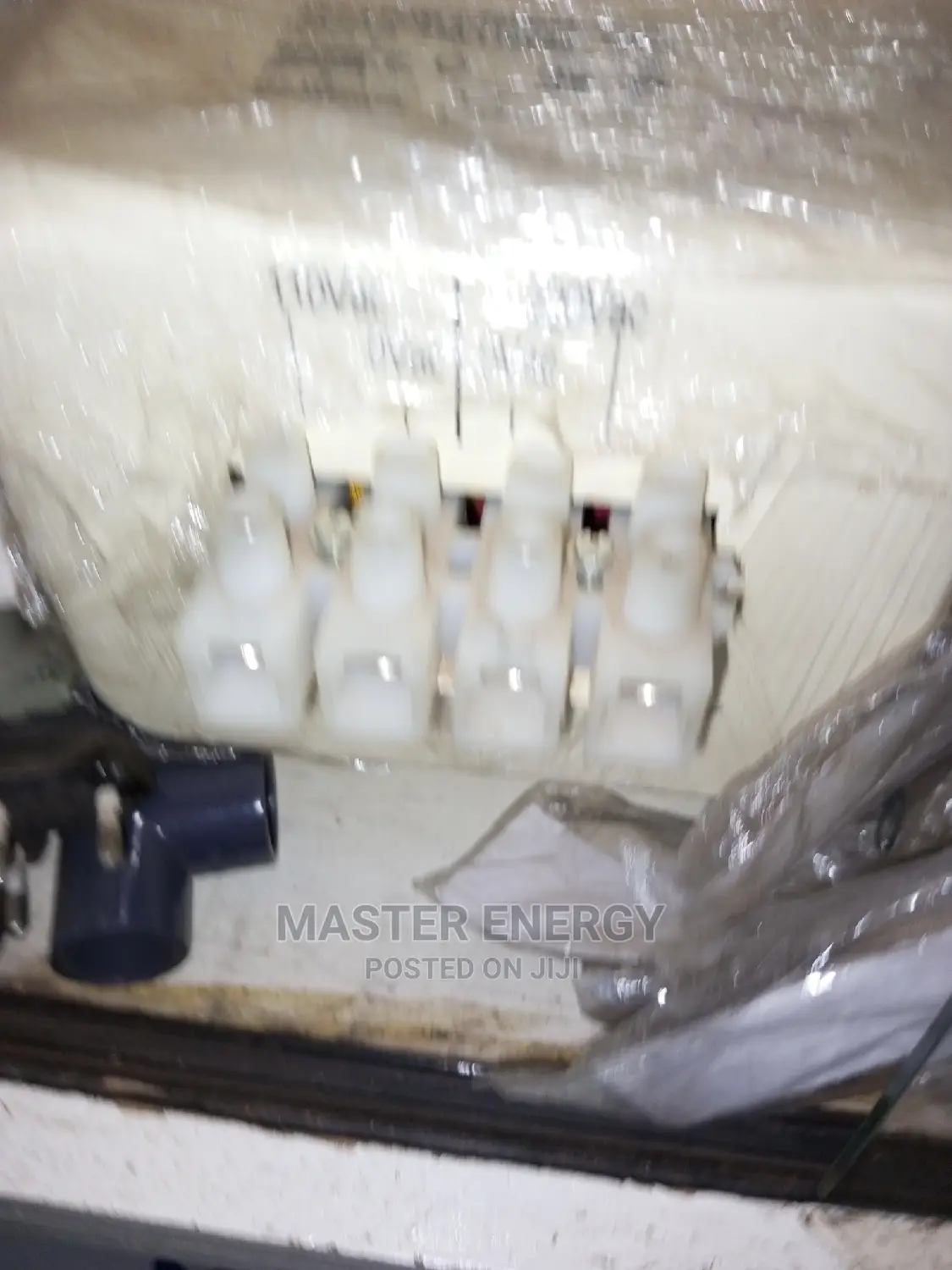 3000va Set Down Transformer