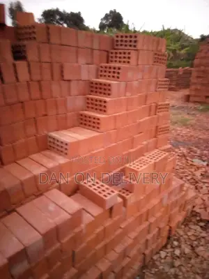 Selection in Construction (Selected Bricks)