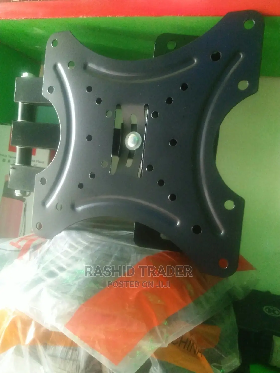 Tv Wall Mount