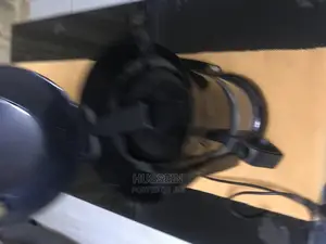 Phillips Coffee Maker Uk Used