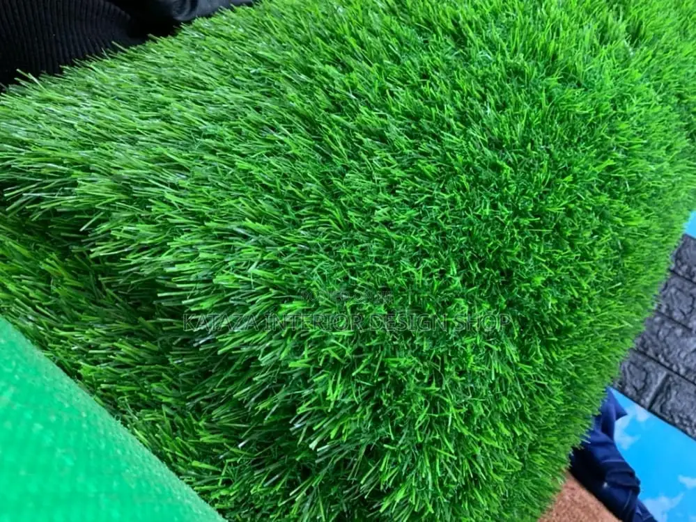 Grass Carpet(Artificial Grass)Grass Carpet