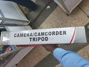 Tripod 3550