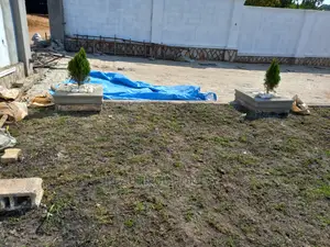Furnished 4bdrm House in Kira for Sale