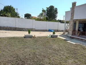 Furnished 4bdrm Bungalow in Kira for Sale
