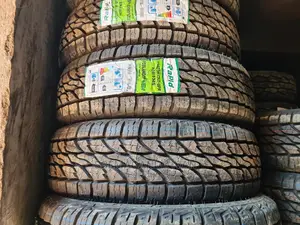 225/75r15 All Terrain Tires