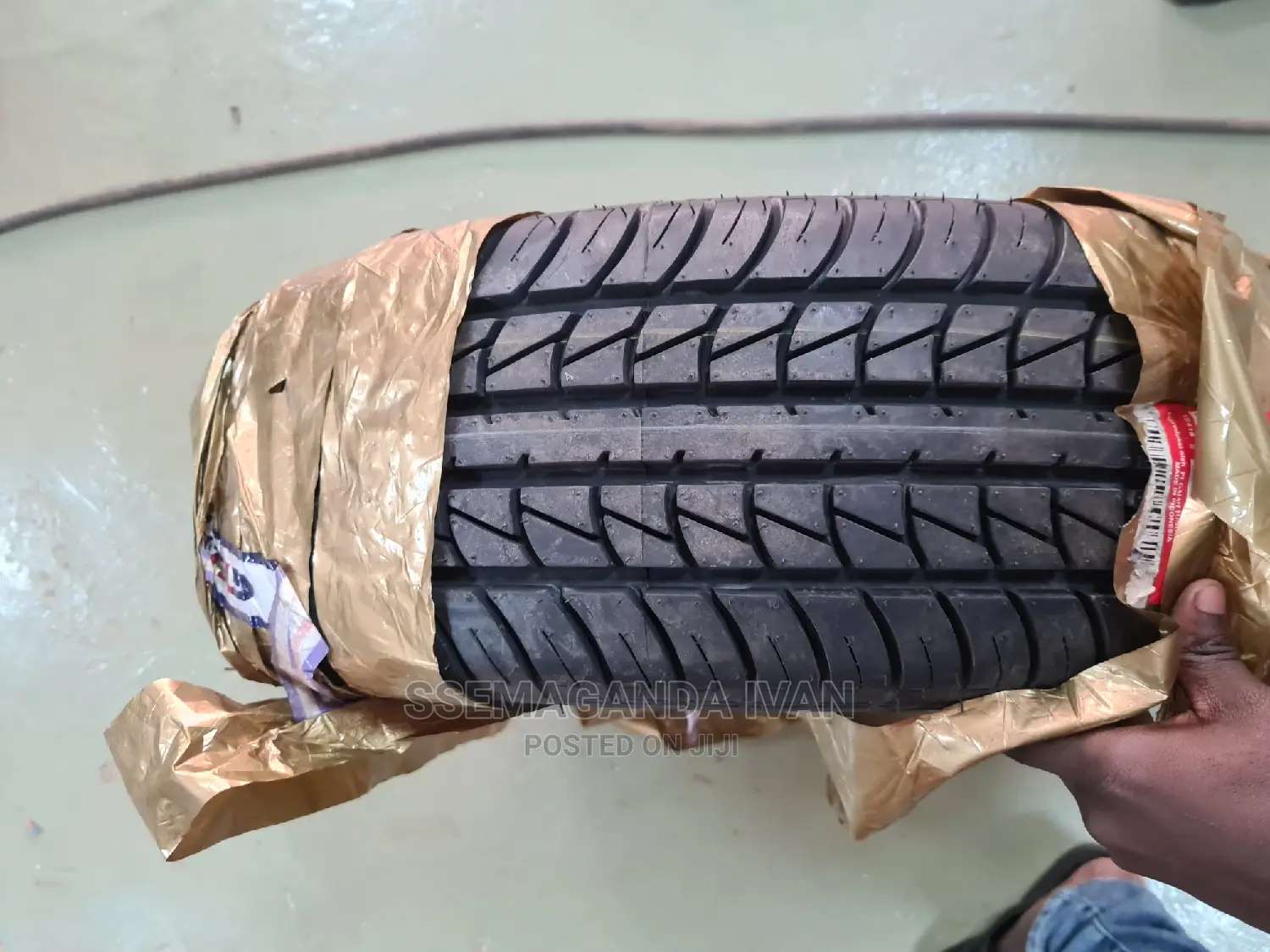 205/65r15 Gt