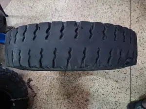 750r16 Mrf Used Tyress