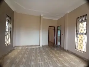 Furnished 4bdrm House in Kira Nice for Sale