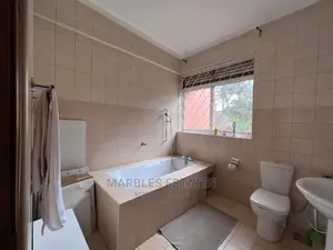 2bdrm Apartment in Naguru, Central Division for Rent