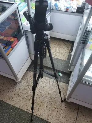 Tripod 3550