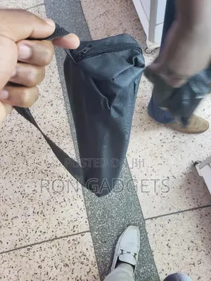 Tripod 3550