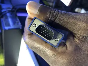 V G a Cables