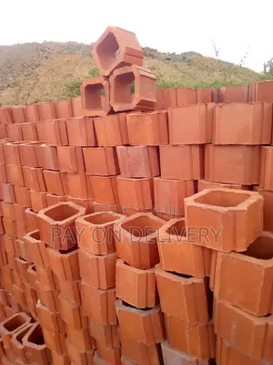 All About Ventilation (Single Pompeii)