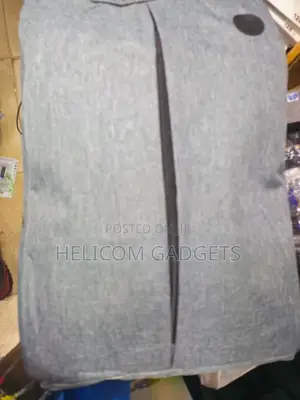Hp Laptop Bags