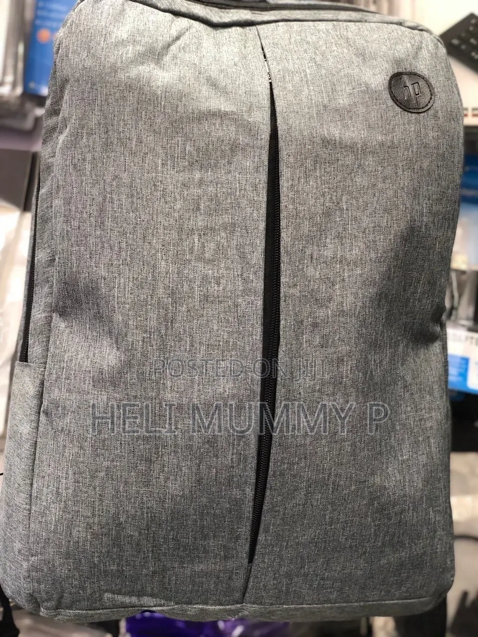 Hp Laptop Bags