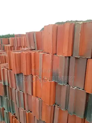 We Lead in Clay(Max Pans)