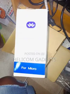 Car Bluetooth+Transmitter