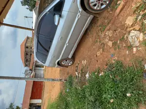 Kyaliwajjara Commercial Plot of Land on Sell