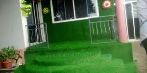 Artificial Grass Carpets