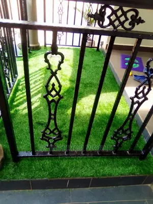 Artificial Grass Carpets