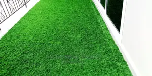 Artificial Grass Carpets