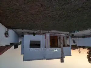 Furnished 4bdrm House in Kira for Sale