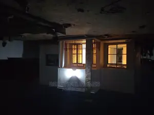 Furnished 4bdrm House in Kira for Sale