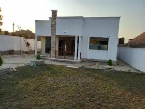 Furnished 4bdrm House in Kira for Sale