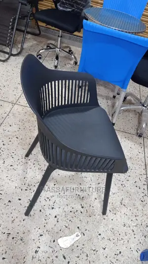 Executive Visitor Chair Brand New
