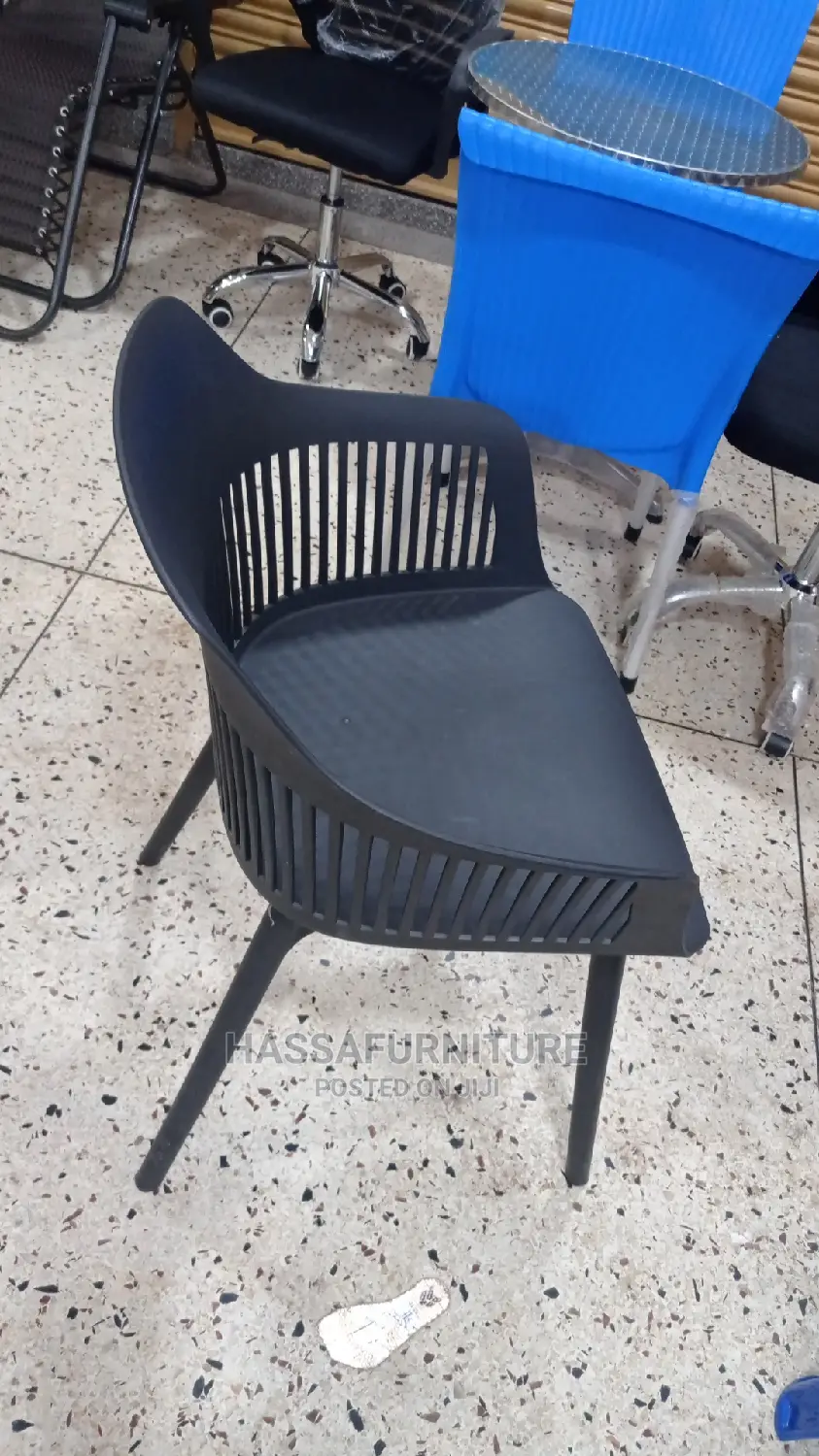 Executive Visitor Chair Brand New