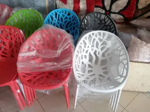 Executive Restaurant Chairs Brand New