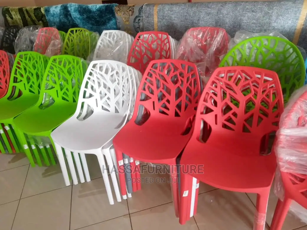 Executive Restaurant Chairs Brand New