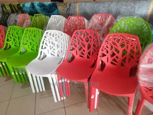 Executive Restaurant Chairs Brand New