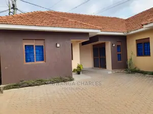1bdrm House in Fs Properties Ltd, Central Division for Sale