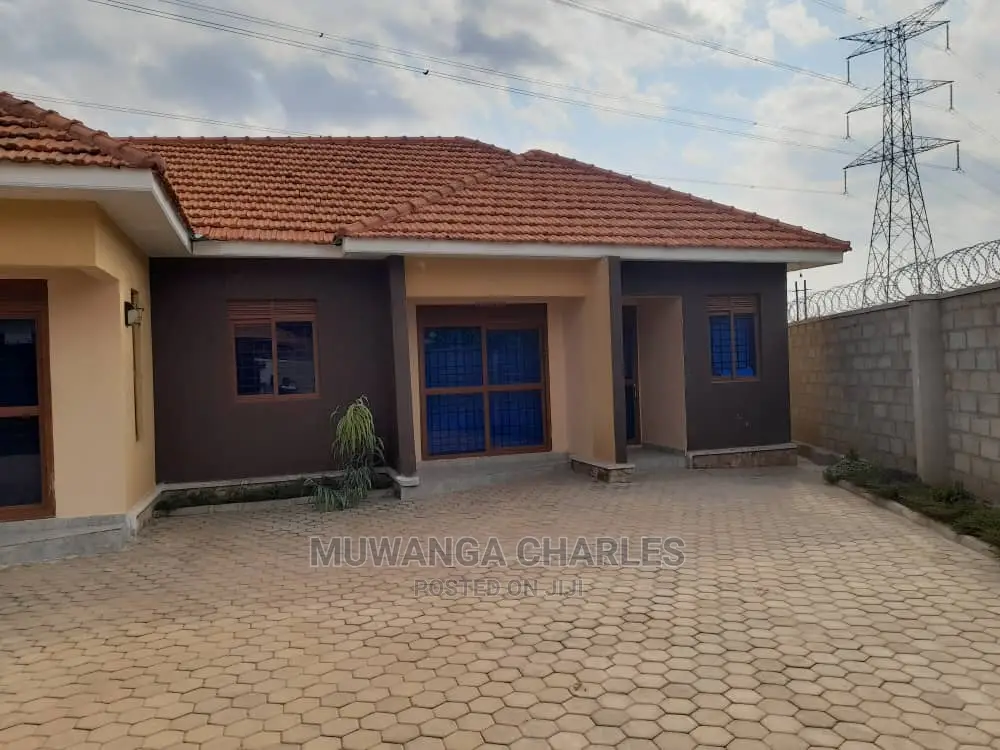 1bdrm House in Fs Properties Ltd, Central Division for Sale
