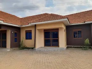 1bdrm House in Fs Properties Ltd, Central Division for Sale
