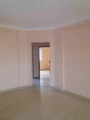 1bdrm House in Fs Properties Ltd, Central Division for Sale