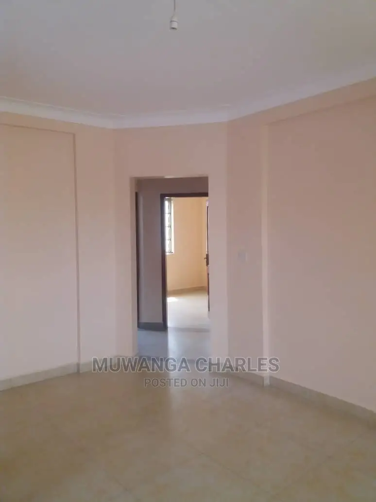 1bdrm House in Fs Properties Ltd, Central Division for Sale