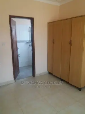 1bdrm House in Fs Properties Ltd, Central Division for Sale