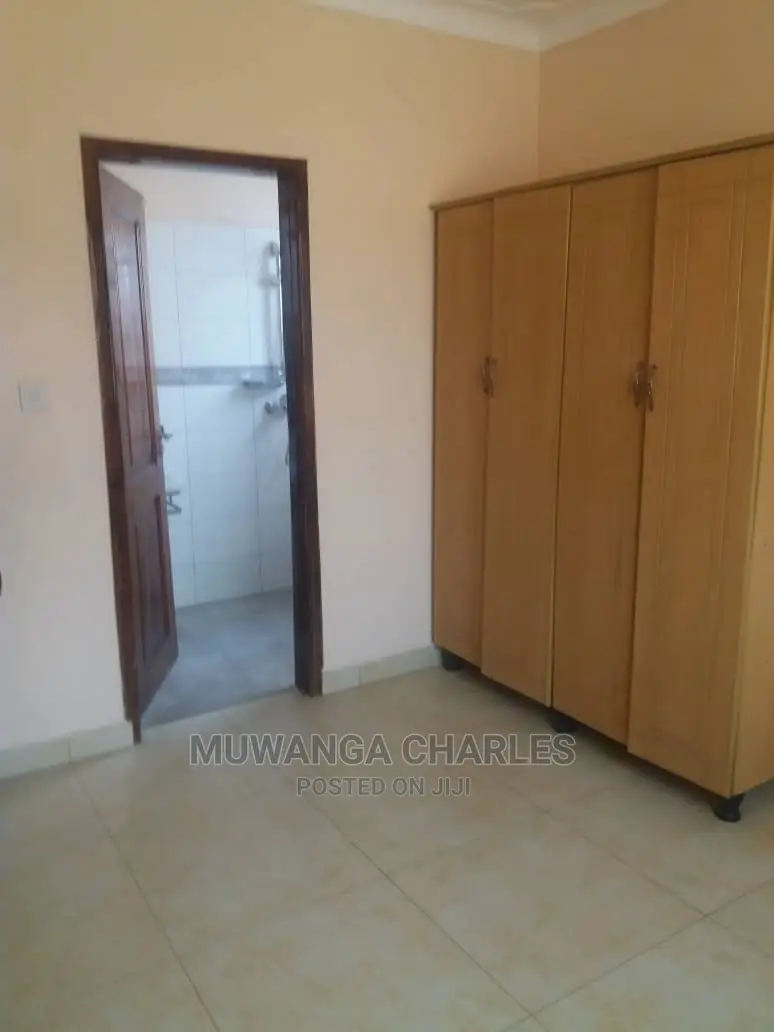 1bdrm House in Fs Properties Ltd, Central Division for Sale