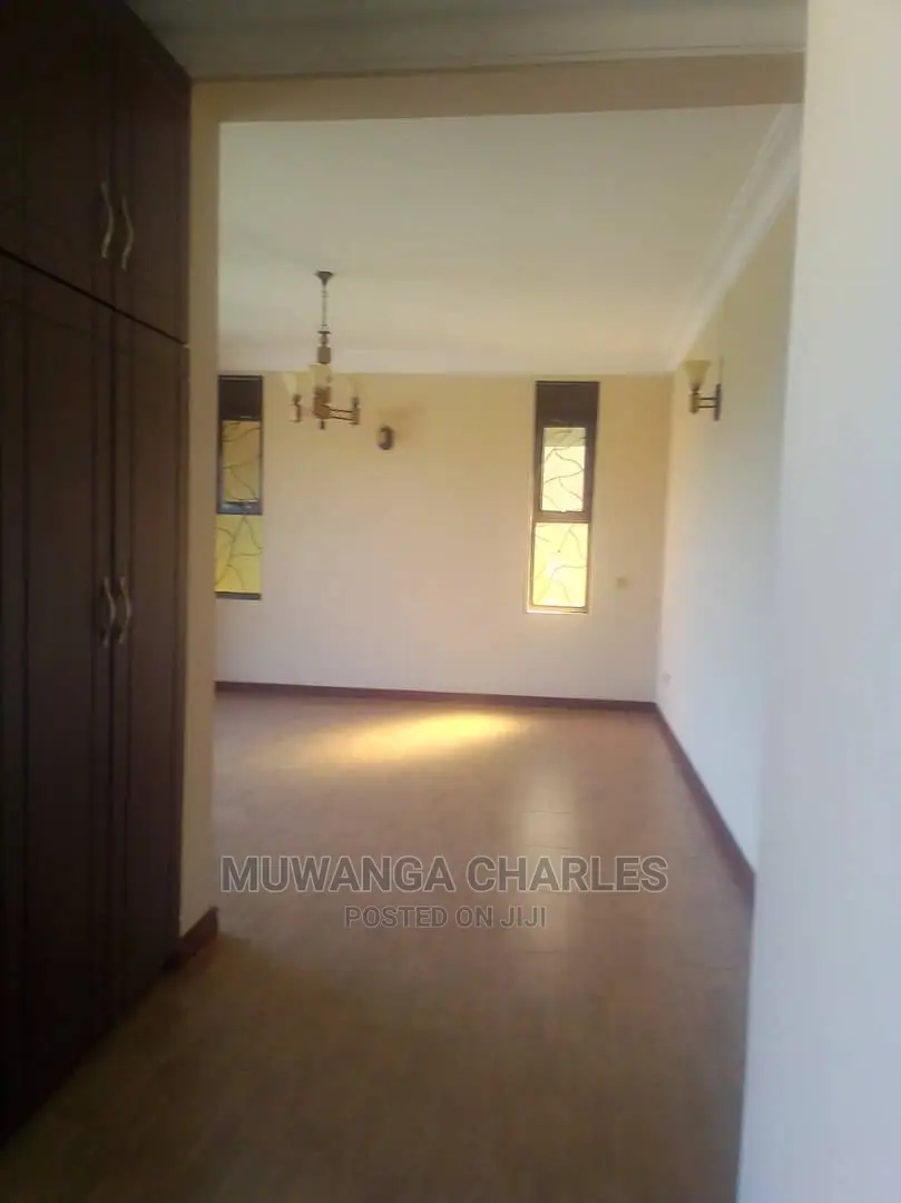 1bdrm House in Fs Properties Ltd, Central Division for Sale