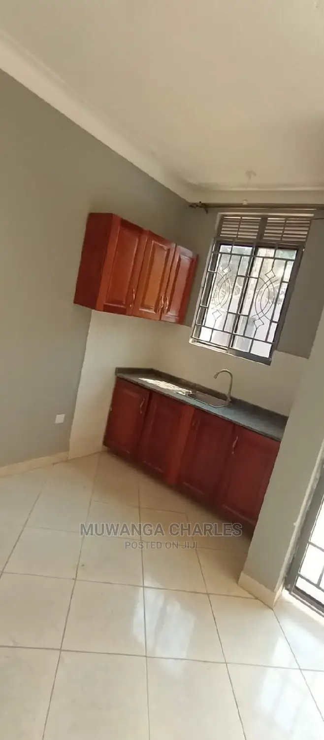 1bdrm House in Fs Properties Ltd, Central Division for Sale