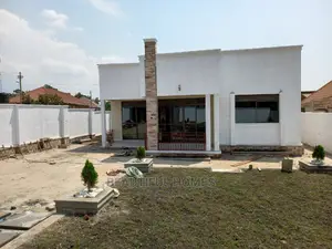 Furnished 4bdrm Bungalow in Kira for Sale
