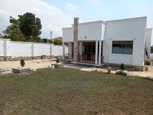 Furnished 4bdrm House in Kira for Sale