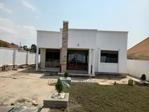 Furnished 4bdrm House in Kira for Sale