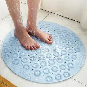 Bathroom Anti Slide Mat