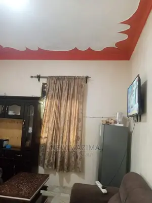 3bdrm House in Nabingo Bataka, Central Division for Sale