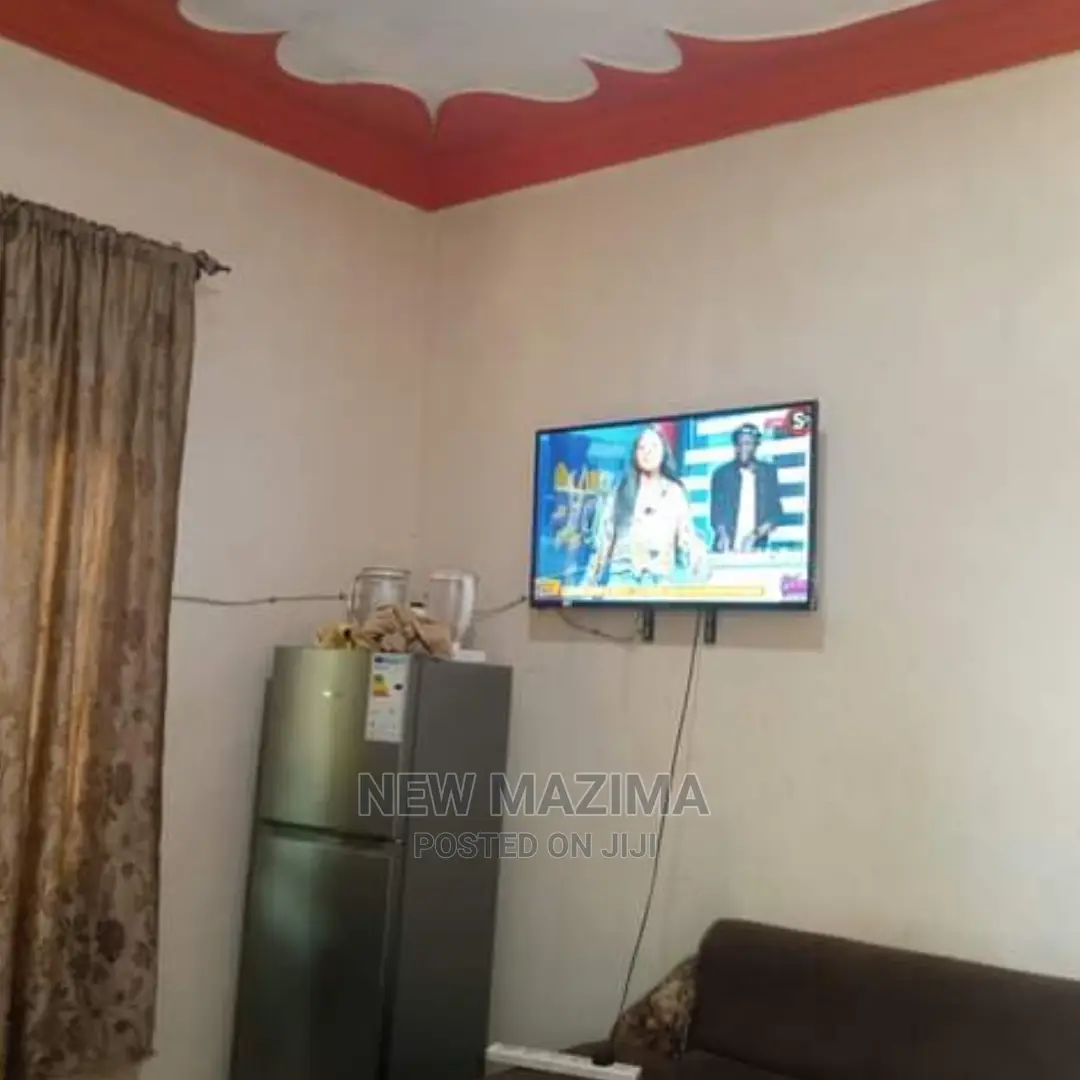 3bdrm House in Nabingo Bataka, Central Division for Sale